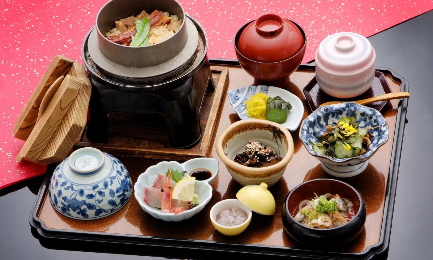 3/9（月）放送のKRY「さわやかモーニング」で竜崎温泉を特集！