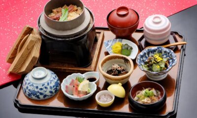 3/9（月）放送のKRY「さわやかモーニング」で竜崎温泉を特集！