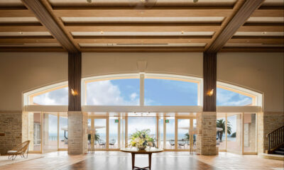 マリッサリゾート サザンセト周防大島