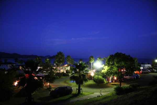 キャンプイベント「片添まつり」は2/21（土）～2/23（月祝）の3連休に開催！