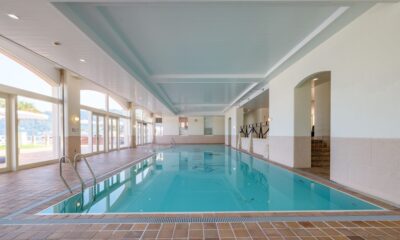 マリッサリゾート サザンセト周防大島