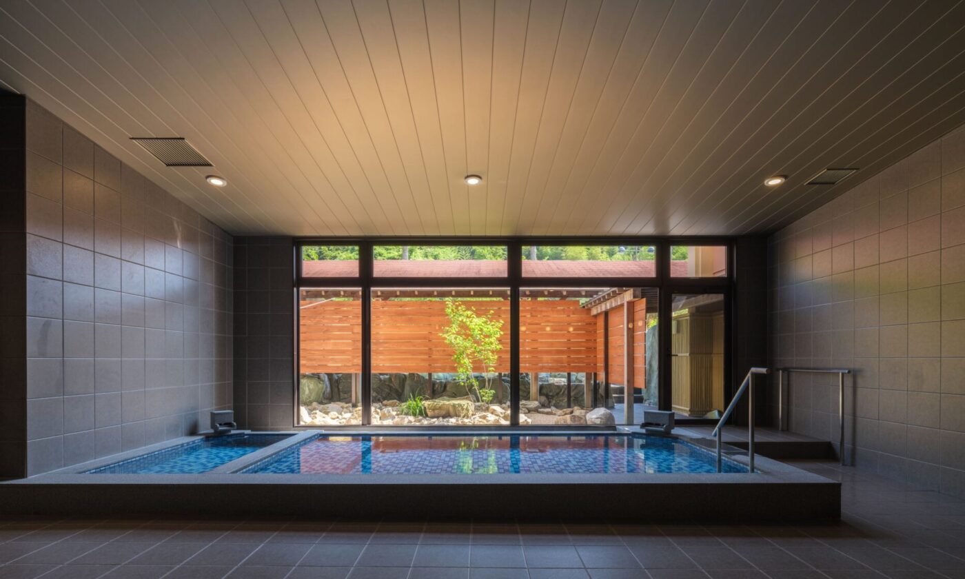 マリッサリゾート サザンセト周防大島