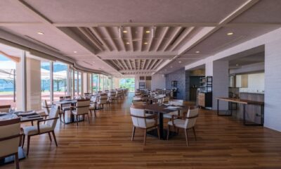 マリッサリゾート サザンセト周防大島