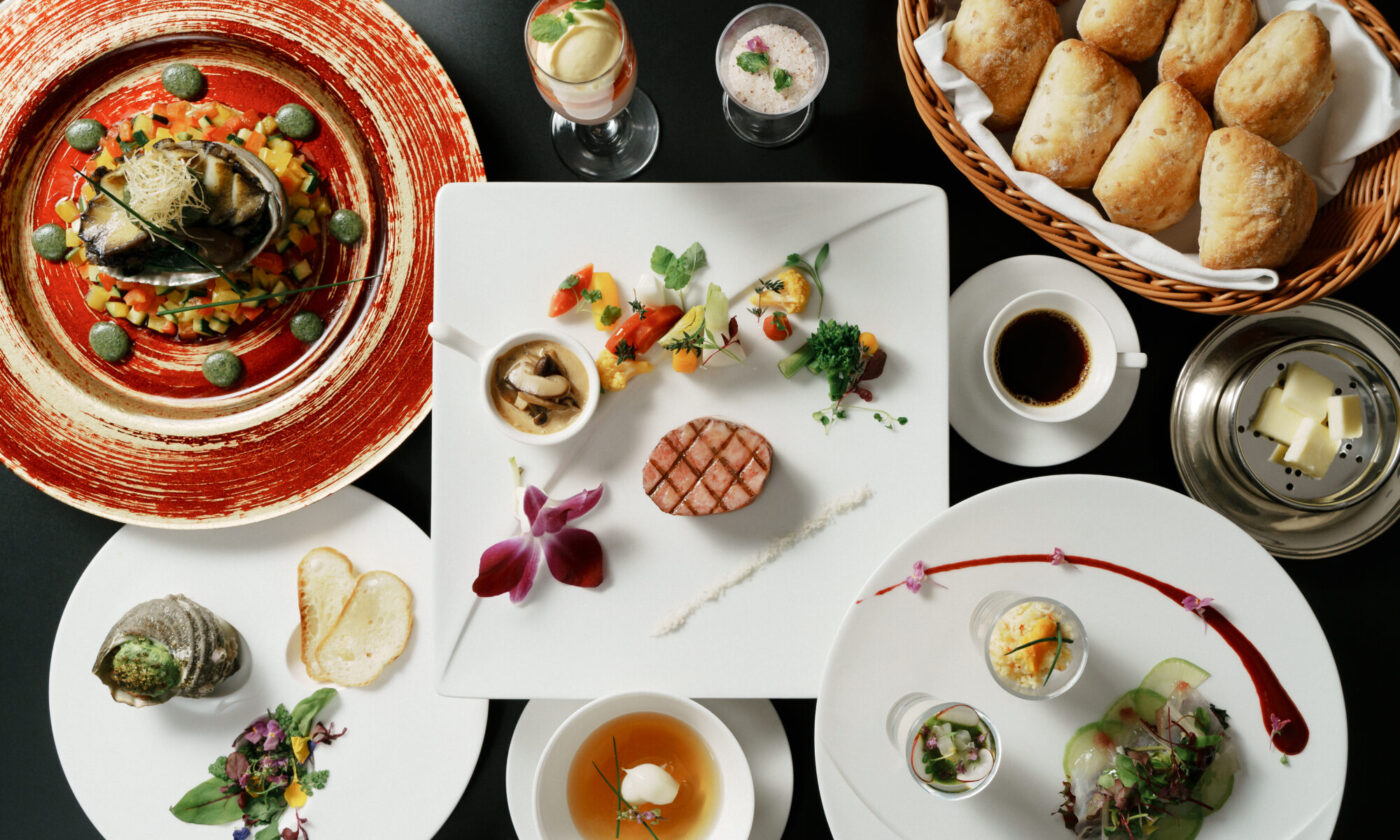 マリッサリゾート サザンセト周防大島