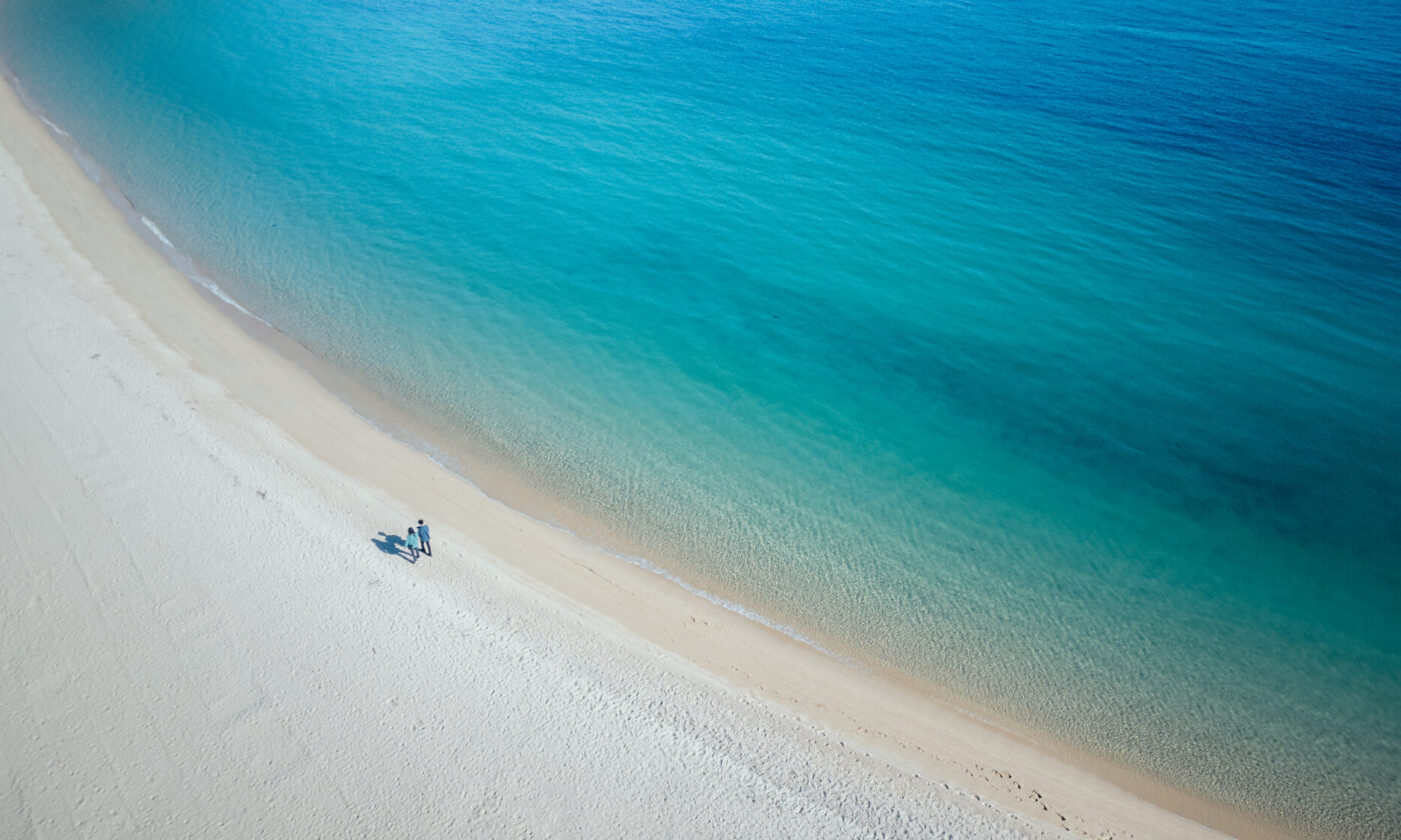 マリッサリゾート サザンセト周防大島