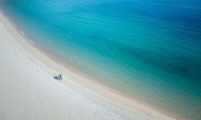 マリッサリゾート サザンセト周防大島