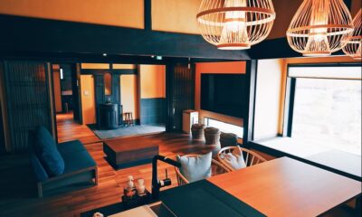 おん宿　古今せとうち