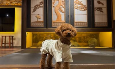 おん宿　古今せとうち