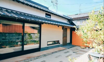 おん宿　古今せとうち