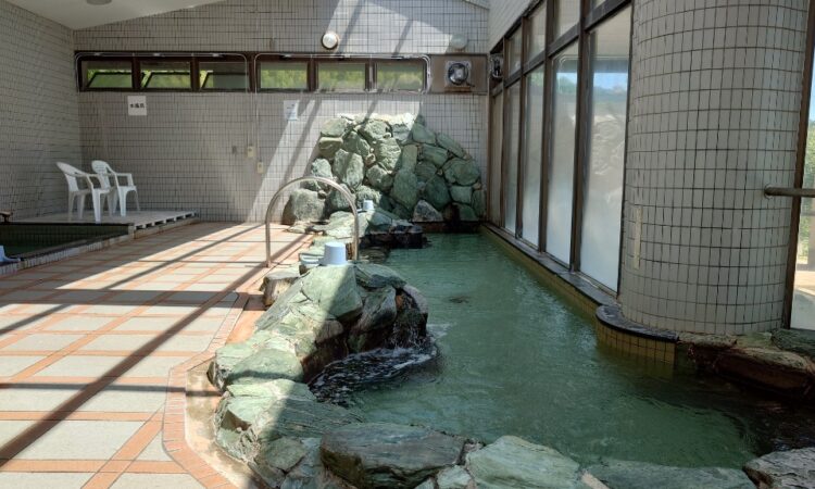 片添ヶ浜&逗子ヶ浜を管理する「東和ふるさとセンター」のHPが素敵にリニューアル!