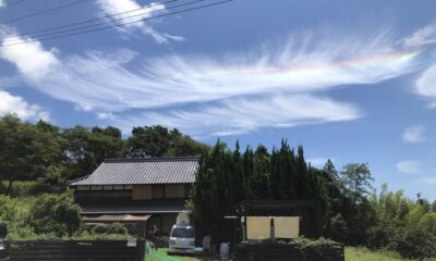 ゲストハウス奈々々萌
