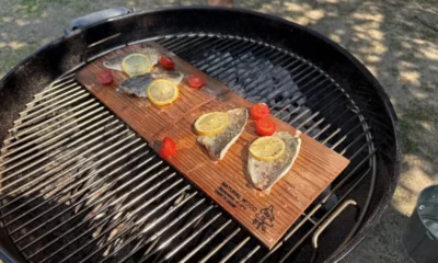 11/16(日)開催【海辺ではじめるスマートBBQのススメ】参加者募集中!