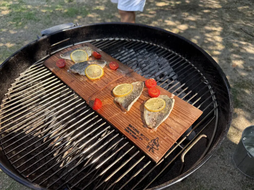 11/16(日)開催【海辺ではじめるスマートBBQのススメ】参加者募集中!