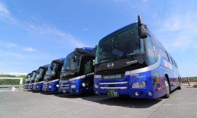 サザンセト交通