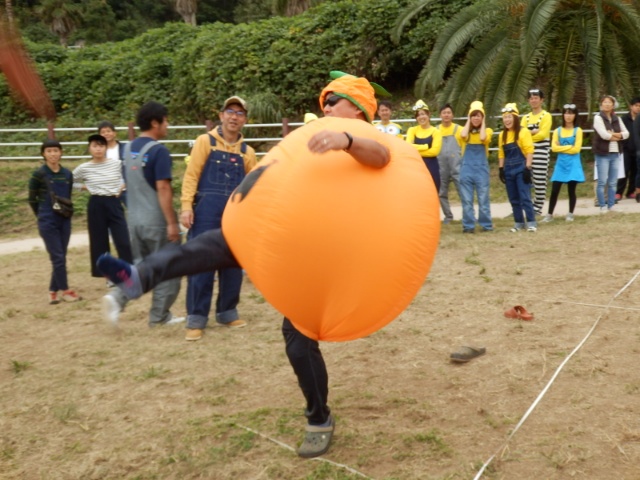 キャンプイベント「片添まつり」は2/21（土）～2/23（月祝）の3連休に開催！