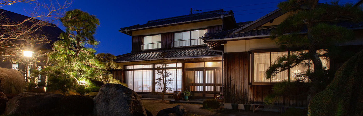 Guest Room Kanda