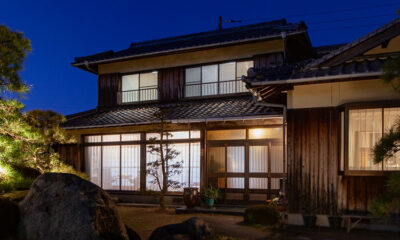 Guest Room Kanda