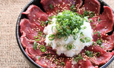 アロハオレンジ