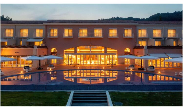 マリッサリゾートがお届けする秋のイベント情報