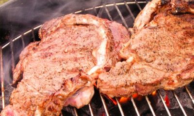 「秋の星空BBQ大交流会 in 片添キャンプ場」の参加者募集