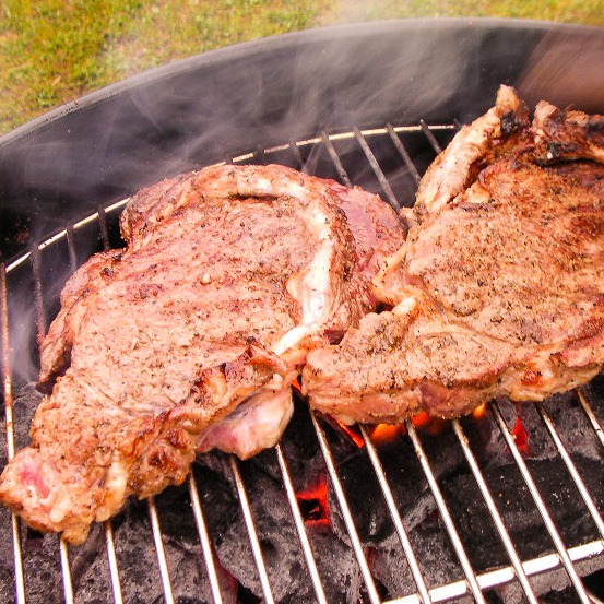 「秋の星空BBQ大交流会 in 片添キャンプ場」の参加者募集