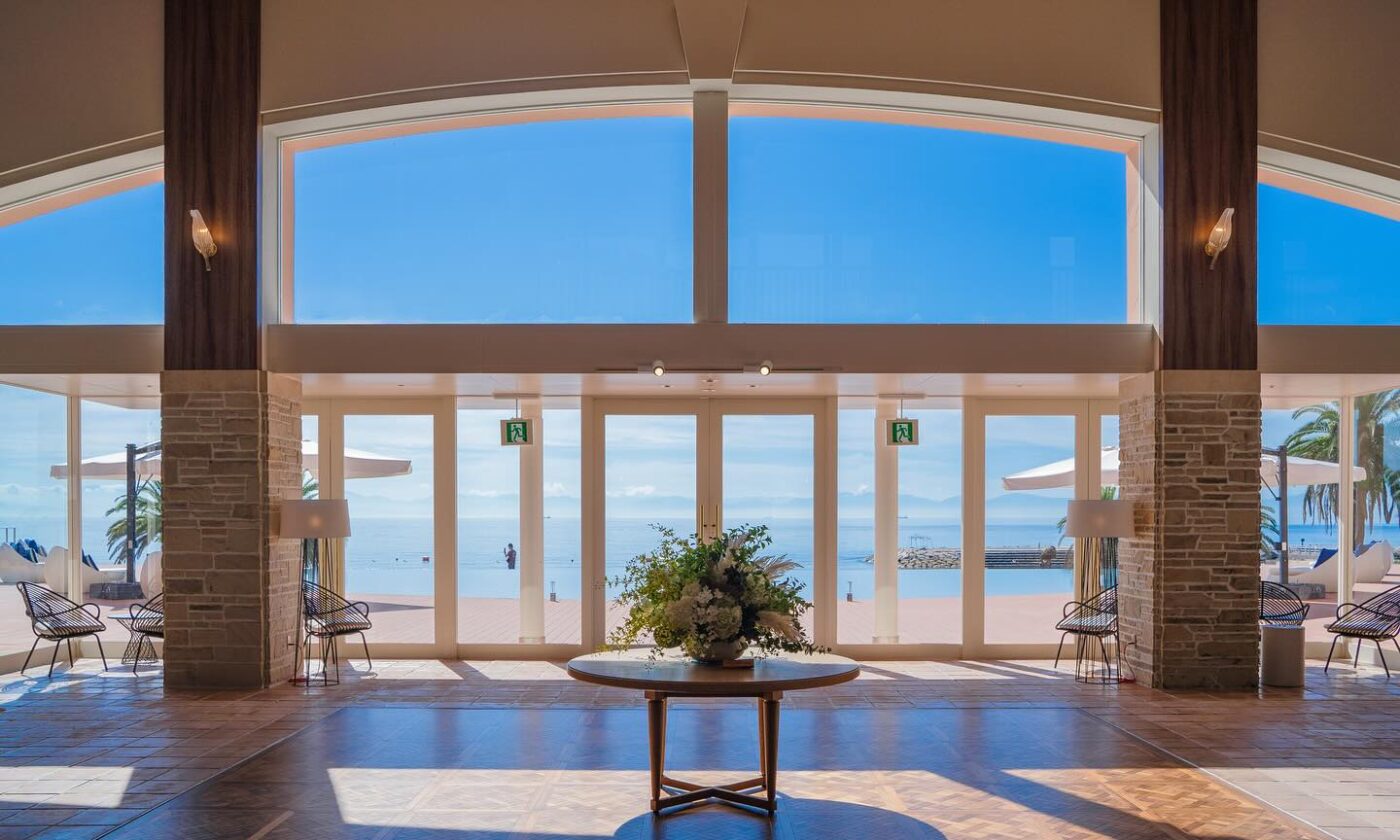 【マリッサベリーファーム】ご好評につきストロベリー デザート＆ランチブッフェを延長します