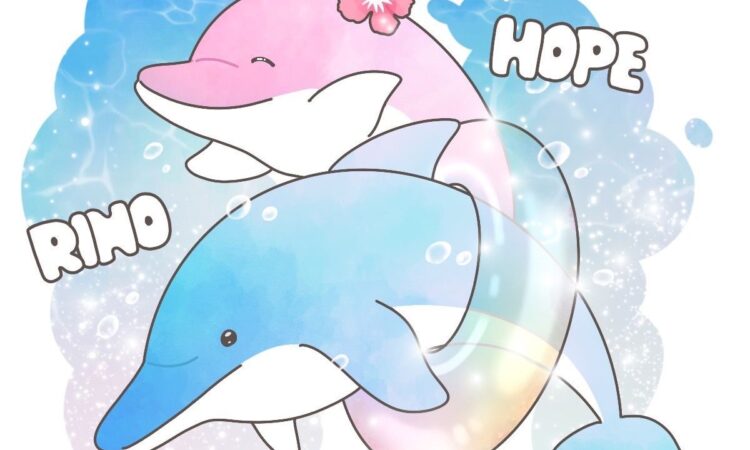 久観交通のイメージキャラクターが誕生！