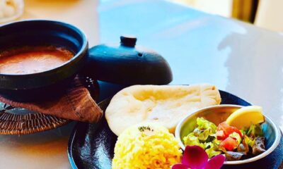 カフェミサキ