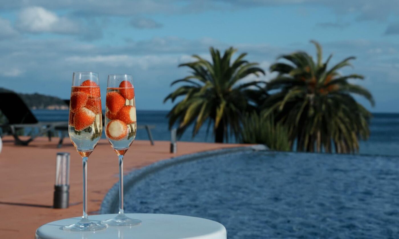 1/23(金)放送のkry every.「らいふ」にマリッサベリーファームが登場します!