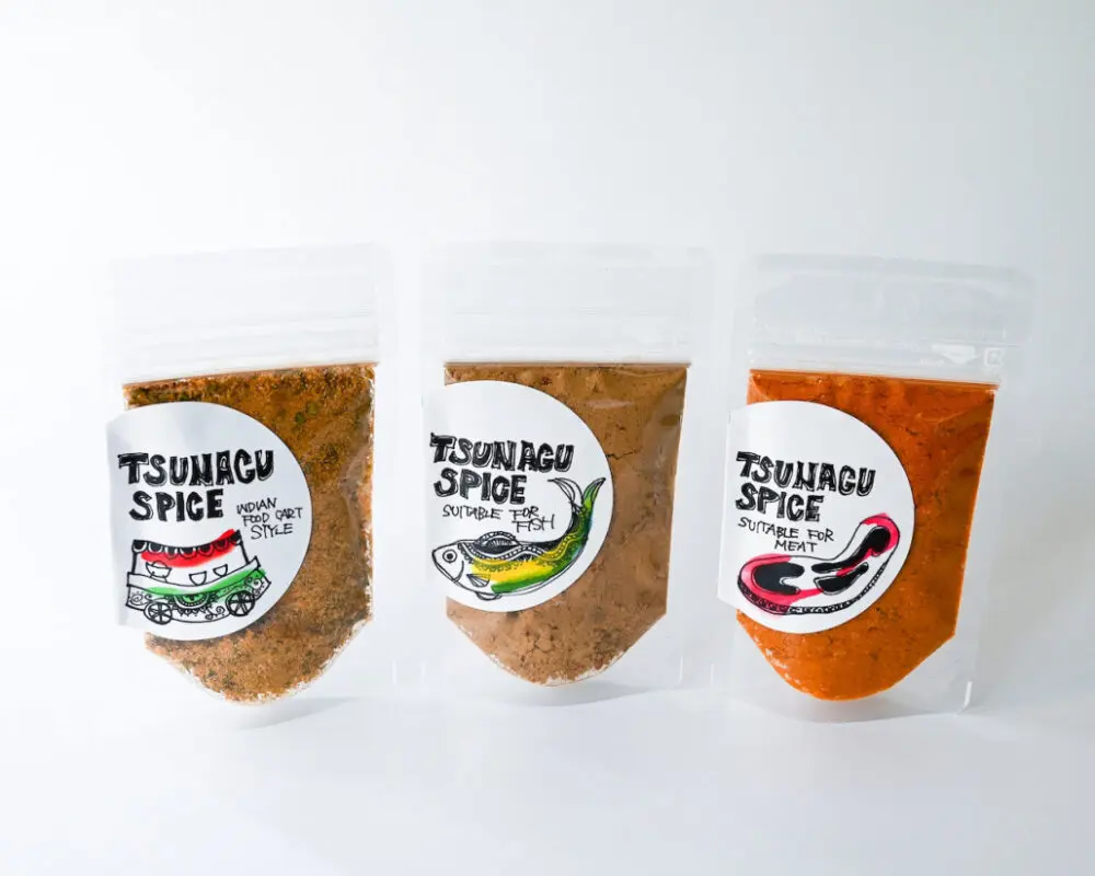 11/16(日)開催【海辺ではじめるスマートBBQのススメ】参加者募集中!