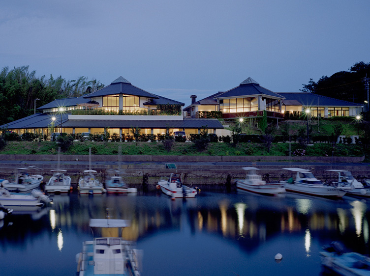 帰省や島旅のお土産は周防大島でお買い求めください