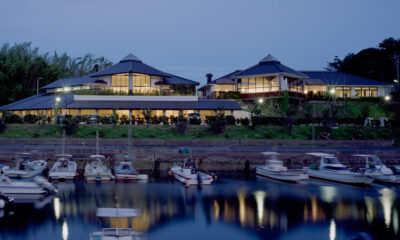 12/19（金）・12/20（土）・12/21（日）は竜崎温泉「柚子風呂」で心も体もリラックス♪