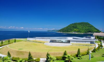 作詞家・星野哲郎の机から～生誕100年記念再現展示【流行歌、いろいろ書きました。】