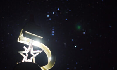 「瀬戸内のハワイで流れ星をつかまえよう」モニターツアーの参加者募集！