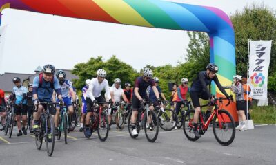 周防大島で観光振興に取り組む「地域おこし協力隊員」を募集（4/30締切）