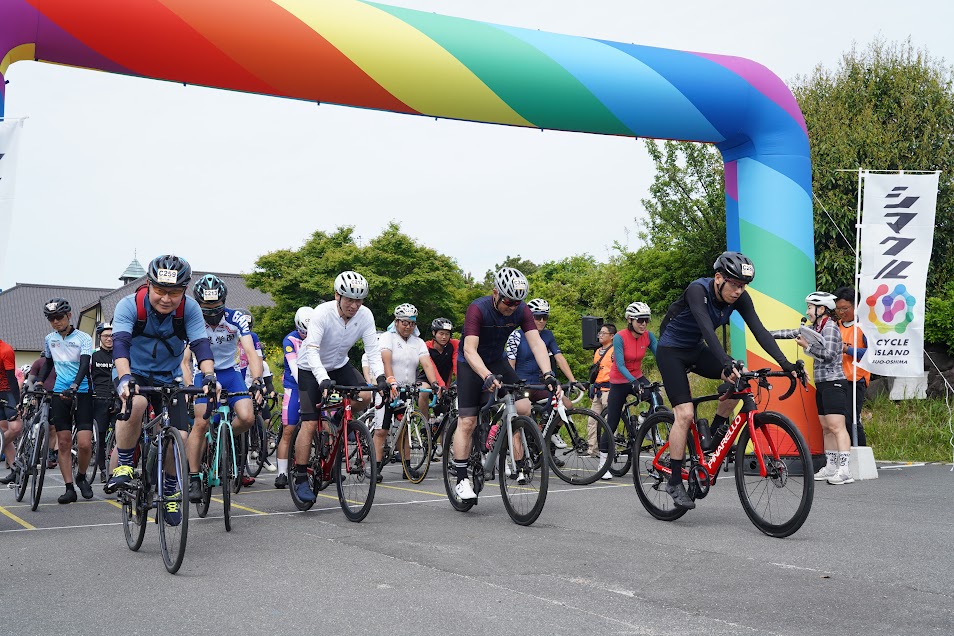 周防大島で観光振興に取り組む「地域おこし協力隊員」を募集（4/30締切）