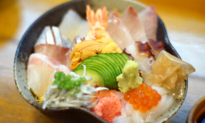 料理旅館かわい寿し