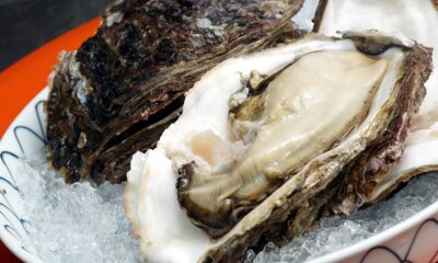 食在周防あらかわ