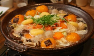 竜崎温泉