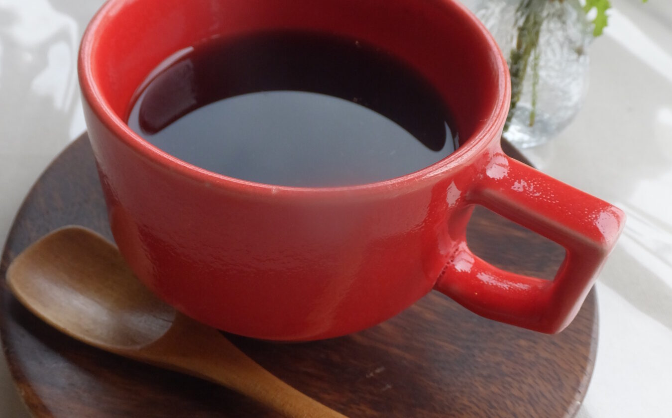 カフェミサキ