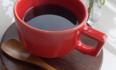 カフェミサキ