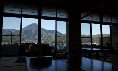 3/18（水）19:00全国放送のTBS「巷のウワサ大検証！それって実際どうなの会」に竜崎温泉が登場します！