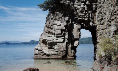 9/26（金）・9/27（土）・9/28（日）の3日間は竜崎温泉で「スーパー風呂の日」を開催！