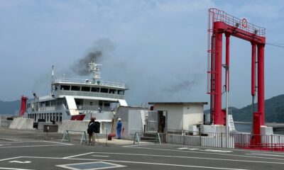 東和タクシー