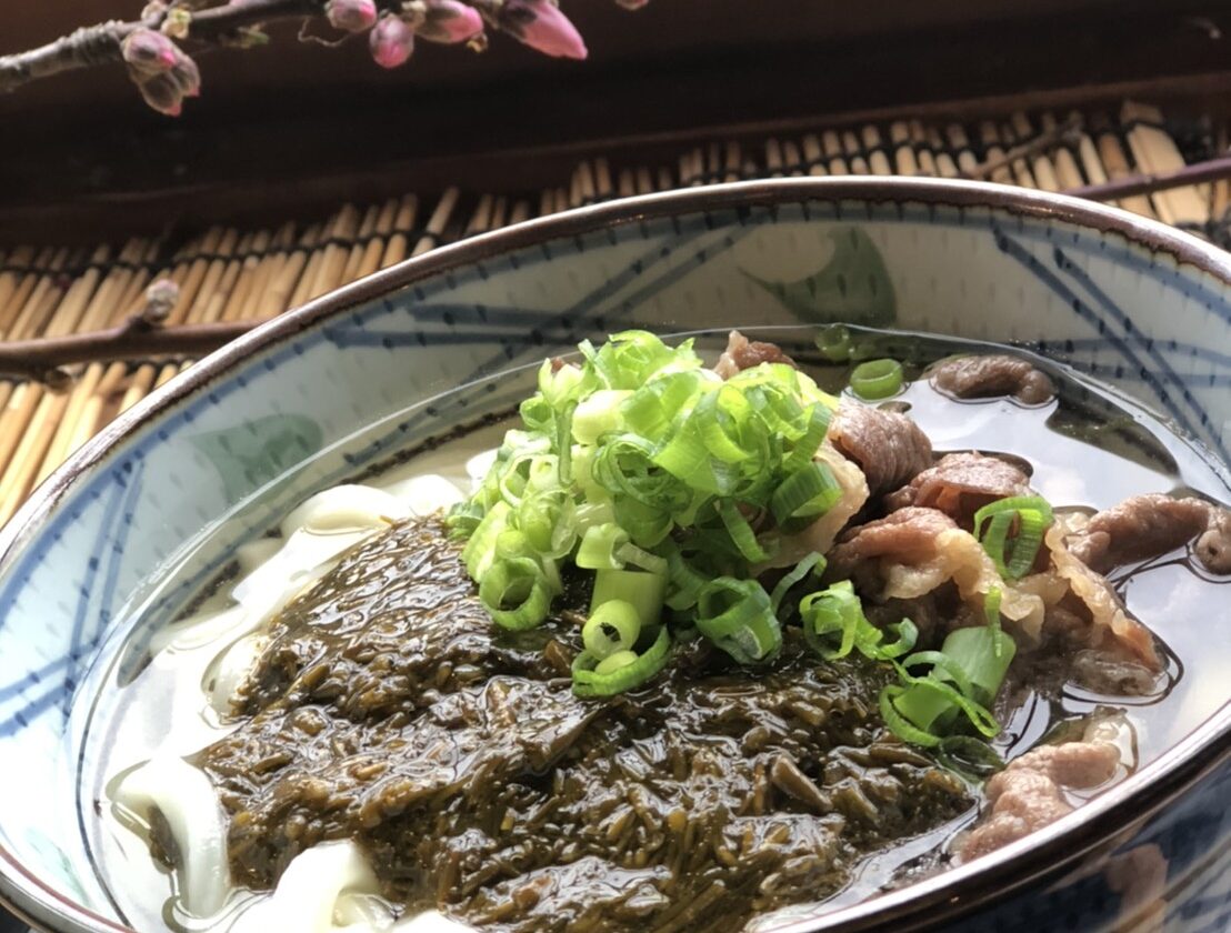 大島本陣茶屋