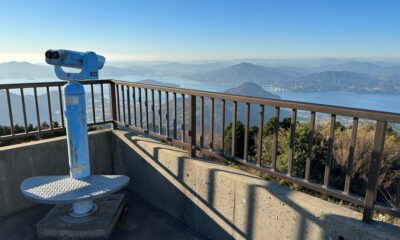登山アプリYAMAPを活用して「瀬戸内アルプス」を満喫しよう！