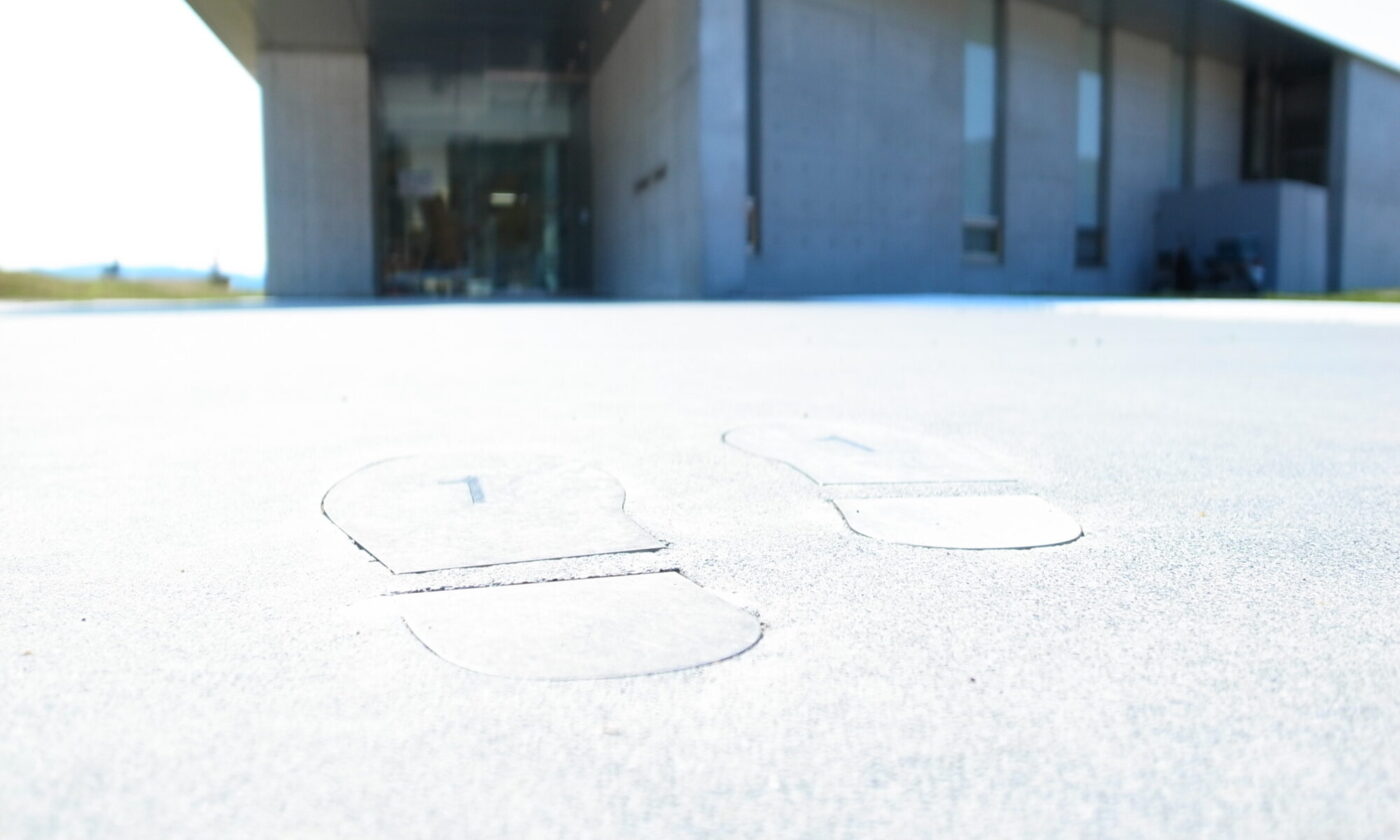 作詞家・星野哲郎の机から～生誕100年記念再現展示【流行歌、いろいろ書きました。】