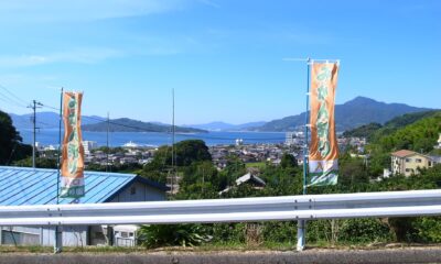 若林みかん園