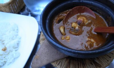 カフェミサキ