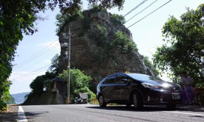 東和タクシー